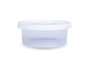 Product thumbnail 2 - 1758526627 68d0fca336c9b