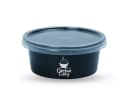 Product thumbnail 3 - 1758526670 68d0fcceaeb6a