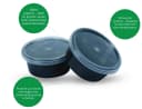 Product thumbnail 5 - 1758527281 68d0ff31a4db4