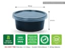 Product thumbnail 6 - 1758527281 68d0ff31a6308