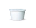 Product thumbnail 2 - 1758531404 68d10f4c99447