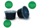 Product thumbnail 5 - 1758531446 68d10f7640fa6