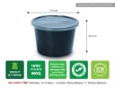 Product thumbnail 6 - 1758531446 68d10f7641c69