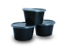 Product thumbnail 2 - 1758594551 68d205f79ce19
