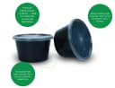 Product thumbnail 3 - 1758594551 68d205f79df8e