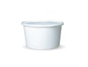 Product thumbnail 7 - 1758594680 68d206785e3a0