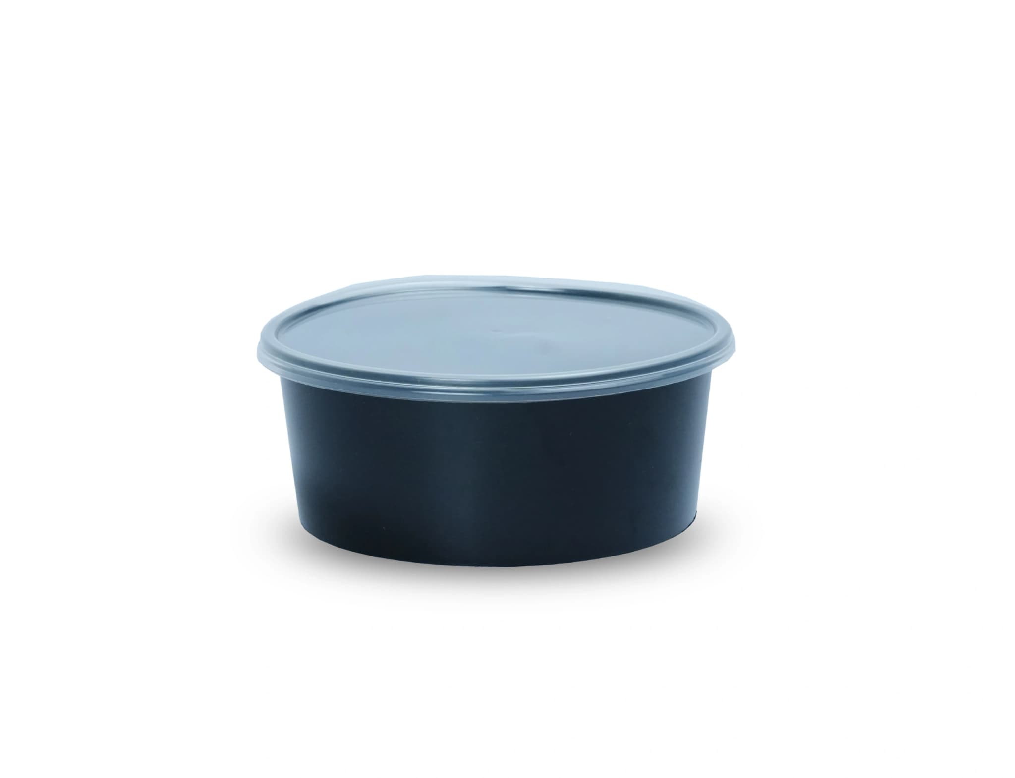Product image - 1758594730 68d206aa10f33
