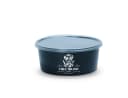 Product thumbnail 5 - 1758594790 68d206e60a2b9