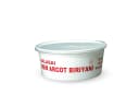 Product thumbnail 6 - 1758594855 68d207270e7cc
