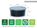 Product thumbnail 3 - 1758594902 68d20756b97c7