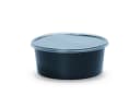 Product thumbnail 1 - 1758595731 68d20a93ac386