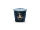 Product thumbnail 3 - 1758597353 68d210e968370
