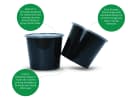 Product thumbnail 4 - 1758597358 68d210eeb4dc9