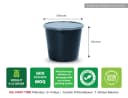 Product thumbnail 5 - 1758597358 68d210eeb58ef