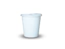 Product thumbnail 2 - 1758597703 68d21247b875f