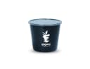 Product thumbnail 3 - 1758597803 68d212abc245c