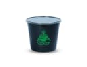 Product thumbnail 4 - 1758604309 68d22c156192c