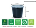 Product thumbnail 6 - 1758604309 68d22c1563f16