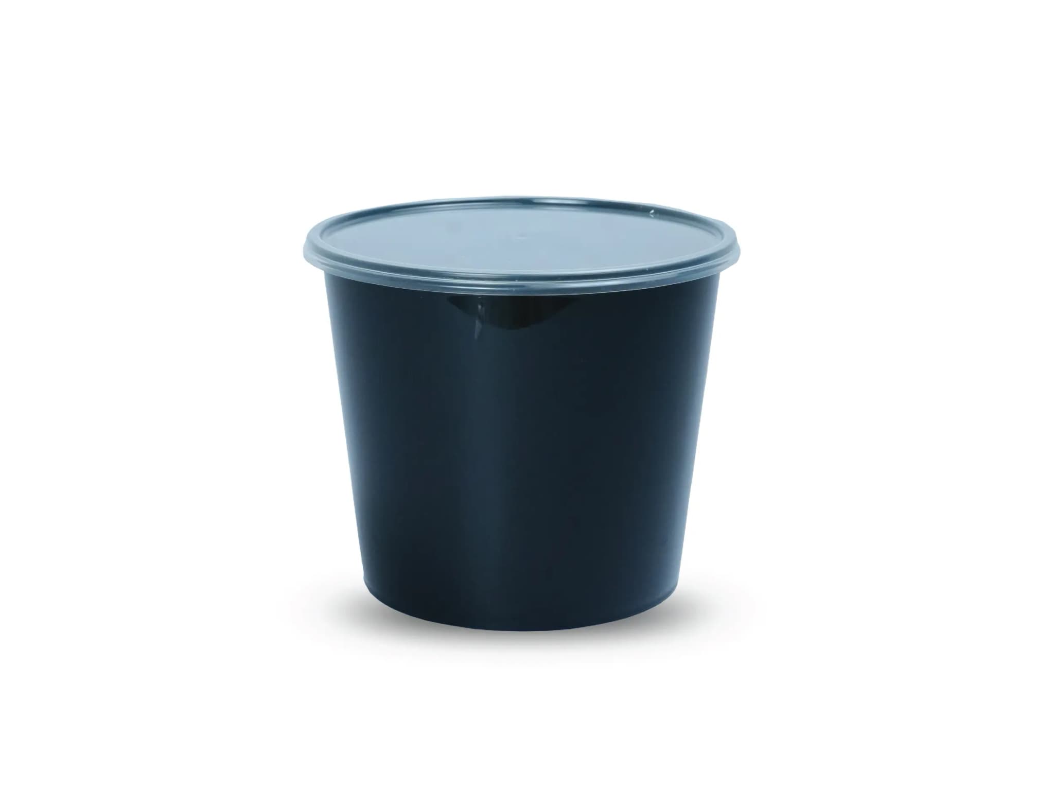 Product image - 1758604330 68d22c2a303e5