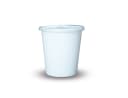 Product thumbnail 3 - 1758604346 68d22c3a7ceb3