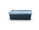 Product thumbnail 1 - 1758607589 68d238e556850