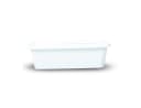 Product thumbnail 2 - 1758607767 68d2399790603