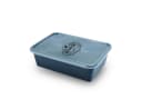 Product thumbnail 3 - 1758607924 68d23a34ca076