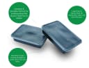 Product thumbnail 4 - 1758607924 68d23a34caea3