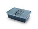 Product thumbnail 6 - 1758611483 68d2481bec4a6