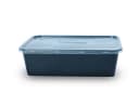 Product thumbnail 1 - 1758621267 68d26e53bc4cb