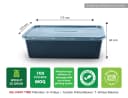 Product thumbnail 5 - 1758621321 68d26e8942823