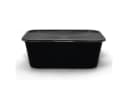 Product thumbnail 1 - 1758624477 68d27add9d540