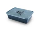 Product thumbnail 2 - 1758624576 68d27b403771b