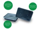 Product thumbnail 3 - 1758644254 68d2c81e11cf1