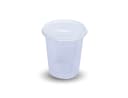Product thumbnail 1 - 1758646032 68d2cf1019e4c