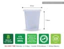Product thumbnail 3 - 1758646032 68d2cf101b8e6