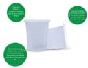 Product thumbnail 2 - 1758709761 68d3c801a9e74