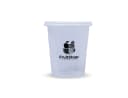 Product thumbnail 4 - 1758709828 68d3c8448d985