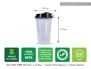 Product thumbnail 3 - 1758717245 68d3e53d26a61