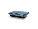 Product thumbnail 1 - 1759141786 68da5f9a9c181