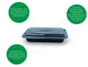 Product thumbnail 3 - 1759142128 68da60f0ca388