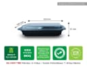 Product thumbnail 4 - 1759142128 68da60f0cae76