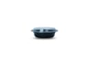 Product thumbnail 1 - 1759144915 68da6bd3a8abb