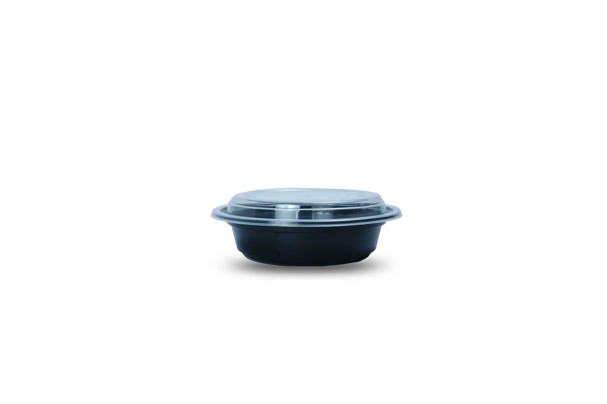 Product image - 1759144915 68da6bd3a8abb