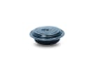 Product thumbnail 2 - 1759144961 68da6c017af27