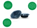 Product thumbnail 3 - 1759144961 68da6c017be90