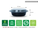 Product thumbnail 4 - 1759152839 68da8ac739875