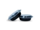 Product thumbnail 1 - 1759153675 68da8e0b96d82