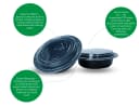 Product thumbnail 2 - 1759153675 68da8e0b98037
