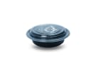 Product thumbnail 4 - 1759153745 68da8e5194cba